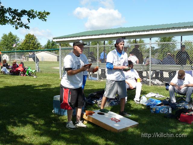 2012 Good Old Days 801.JPG